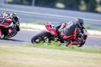 25-to-27th-july-2019;Slovakia-Ring;event-digital-images;motorbikes;no-limits;peter-wileman-photography;trackday;trackday-digital-images